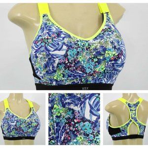 Victoria's Secret VSX Incredible Sport Fitness Bra